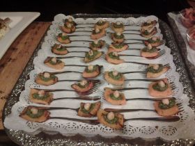 20131109_204047.jpg