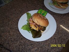 Jam`s 2014 015.JPG